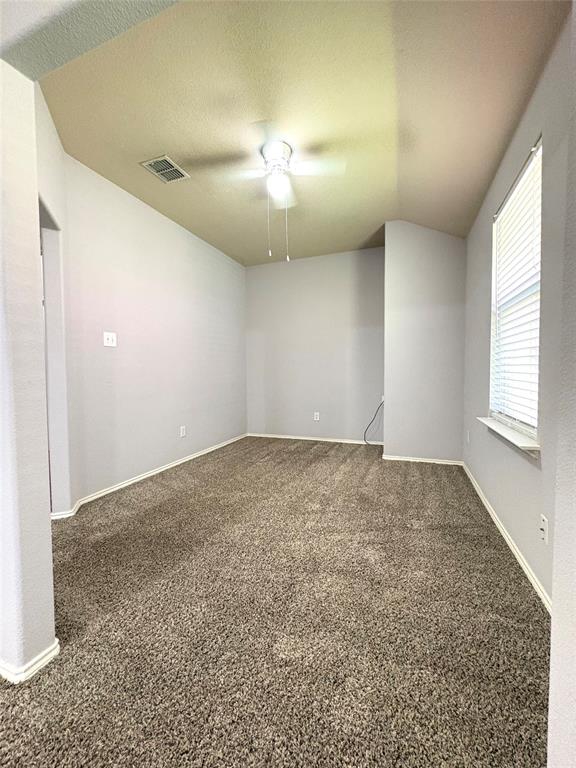 150 Briar Grove Drive Property Photo 31