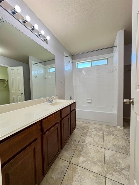 150 Briar Grove Drive Property Photo 32