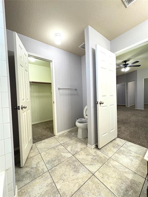 150 Briar Grove Drive Property Photo 33