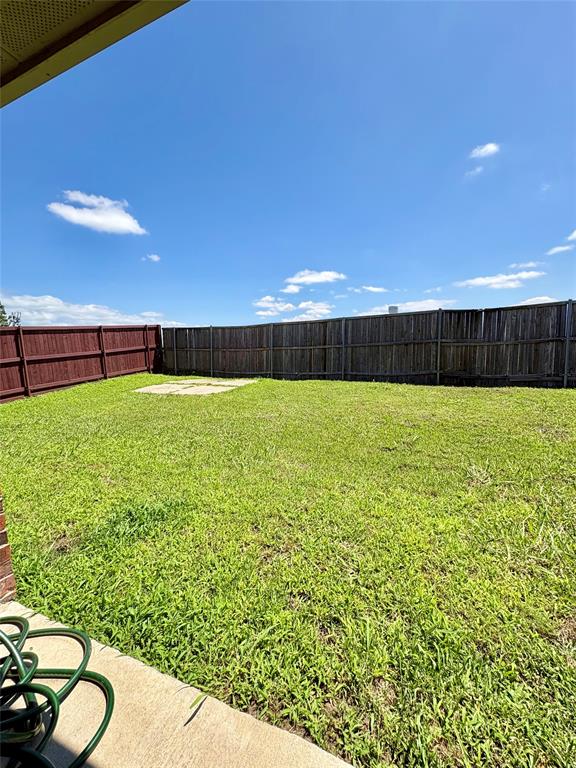 150 Briar Grove Drive Property Photo 34