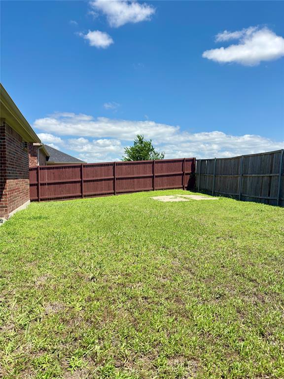 150 Briar Grove Drive Property Photo 35