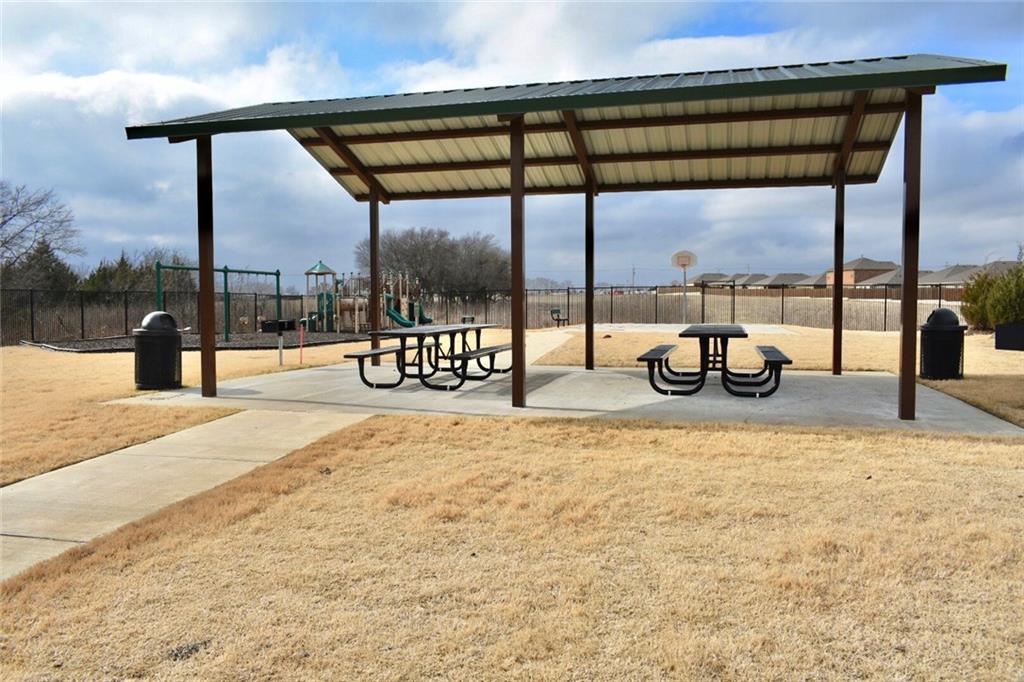 150 Briar Grove Drive Property Photo 36