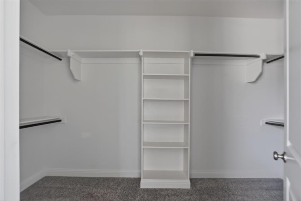 845 Ranchland Road Property Photo 19