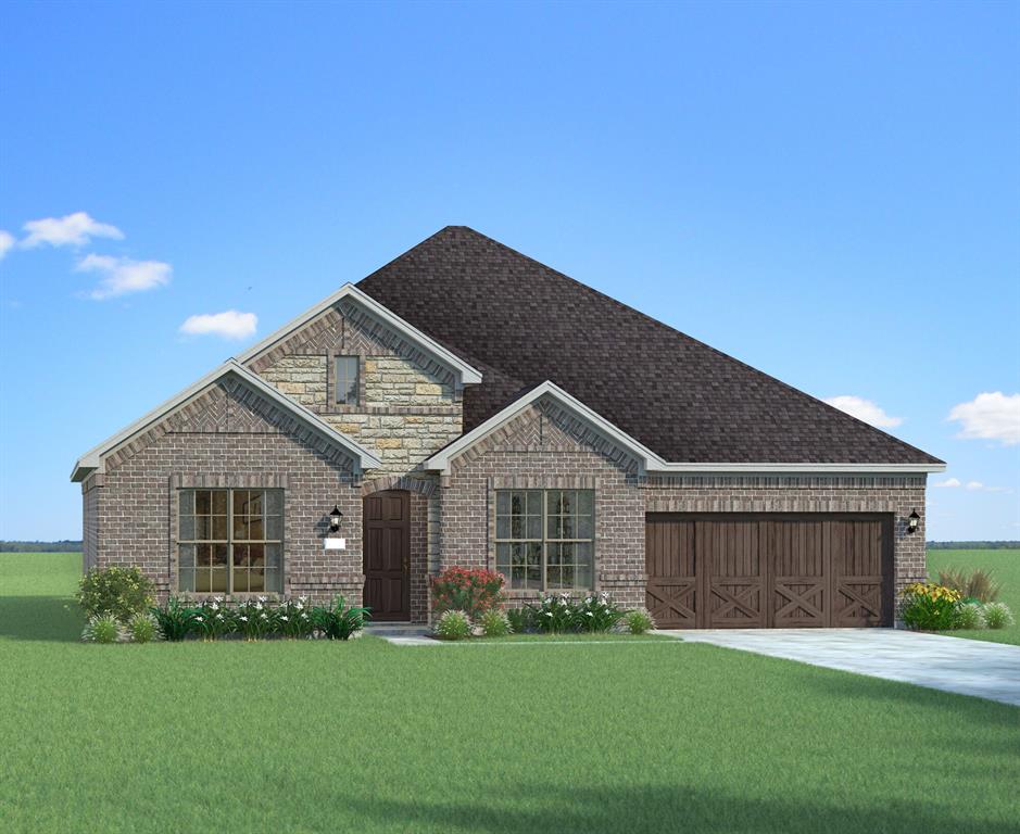 8893 Wyndemere Lane Property Photo 1