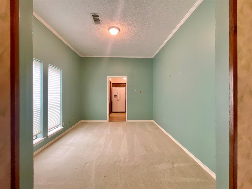 9931 Chimney Hill Lane Property Photo 10