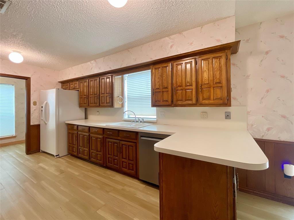 9931 Chimney Hill Lane Property Photo 13