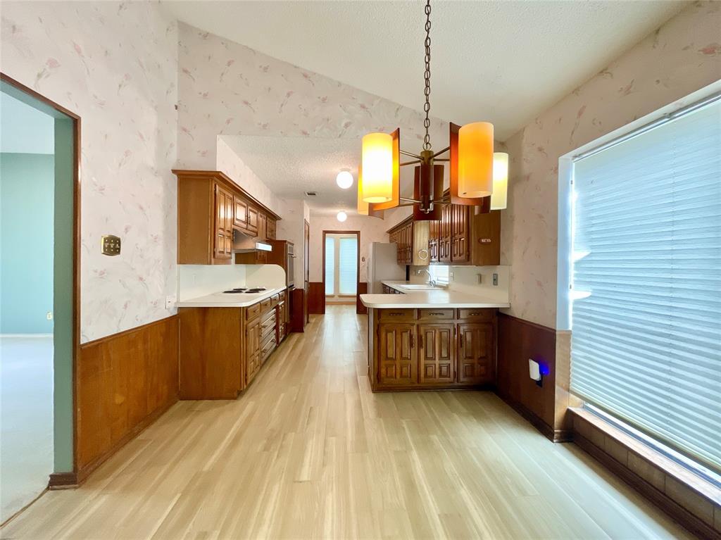 9931 Chimney Hill Lane Property Photo 15