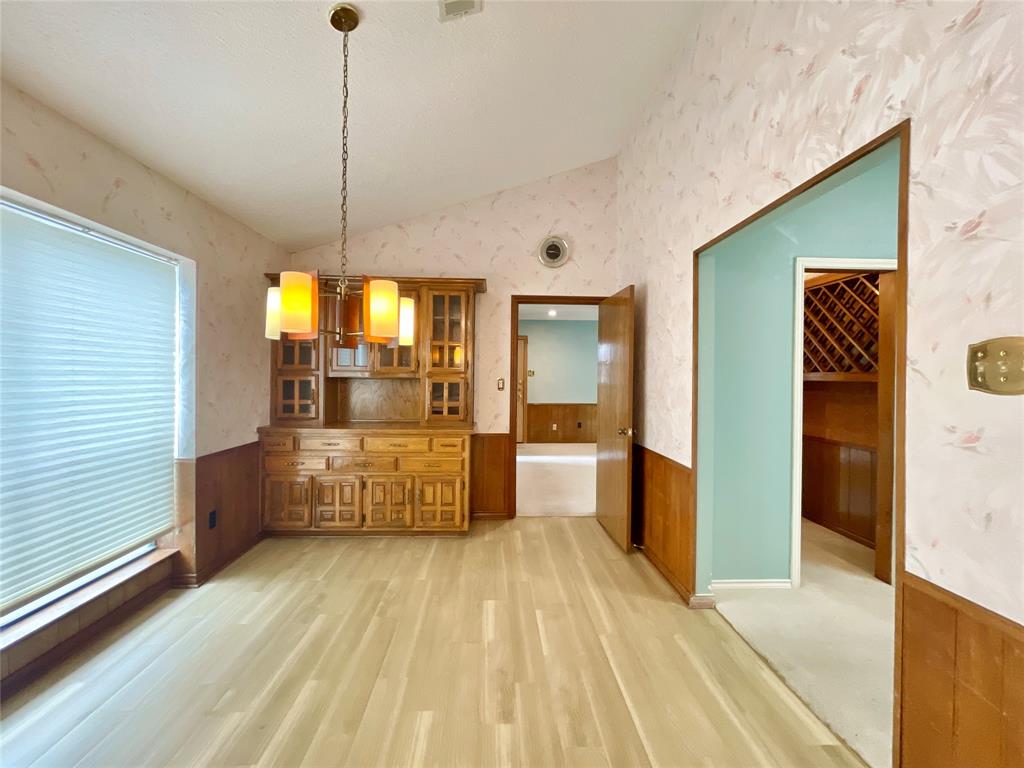 9931 Chimney Hill Lane Property Photo 17