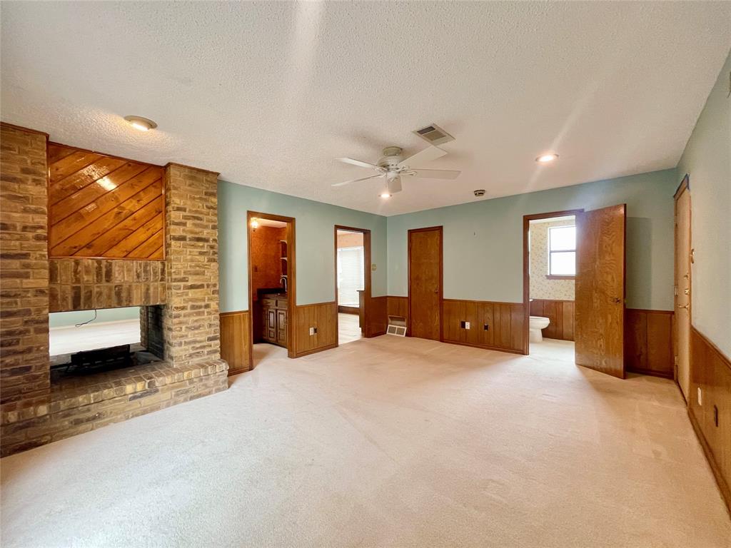 9931 Chimney Hill Lane Property Photo 18