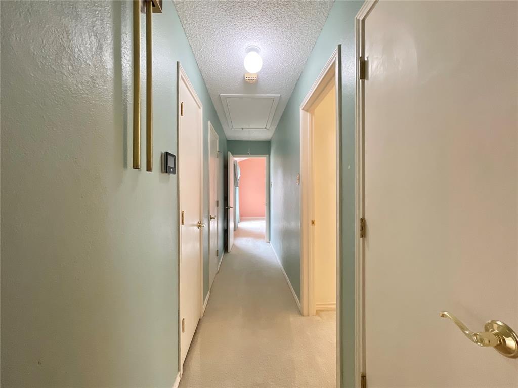 9931 Chimney Hill Lane Property Photo 20