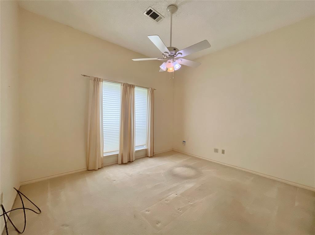 9931 Chimney Hill Lane Property Photo 21