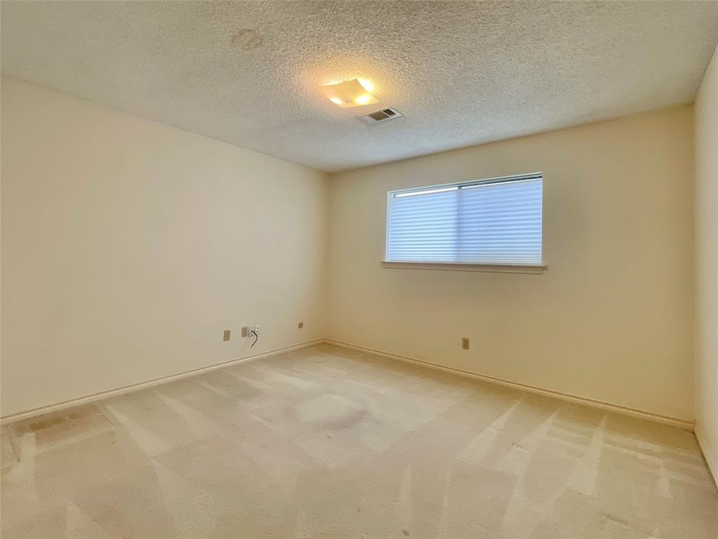 9931 Chimney Hill Lane Property Photo 22