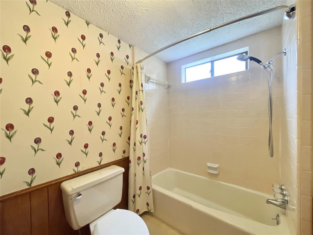 9931 Chimney Hill Lane Property Photo 25