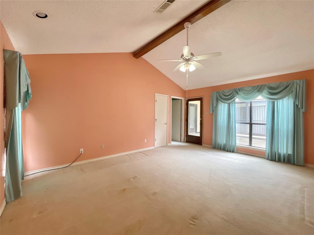 9931 Chimney Hill Lane Property Photo 26