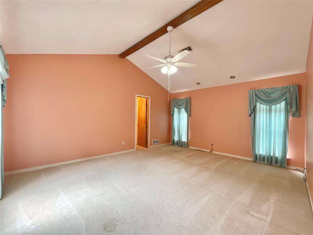 9931 Chimney Hill Lane Property Photo 27