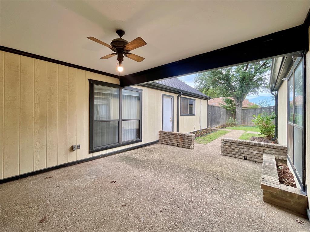9931 Chimney Hill Lane Property Photo 31