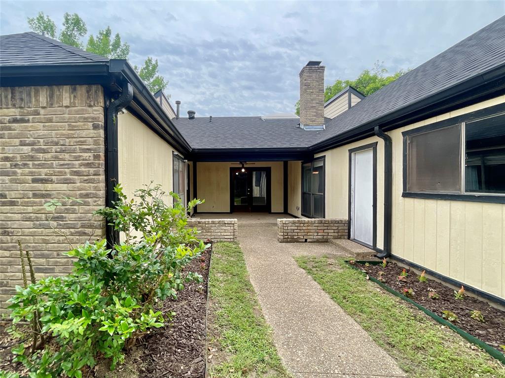 9931 Chimney Hill Lane Property Photo 32