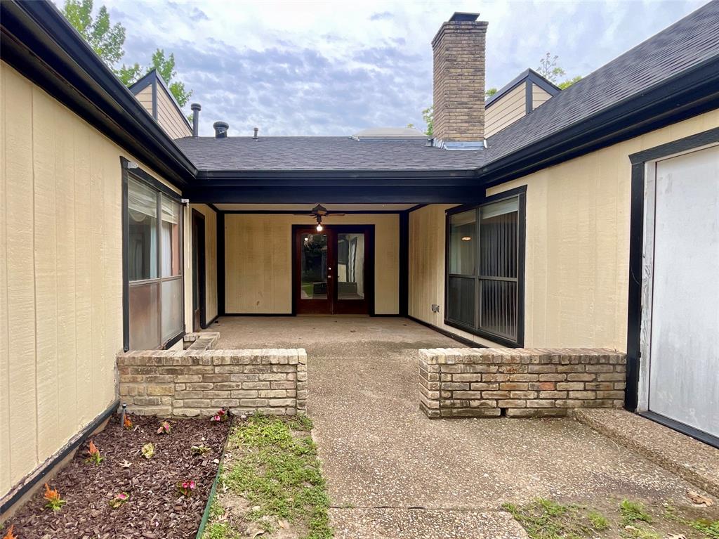 9931 Chimney Hill Lane Property Photo 33