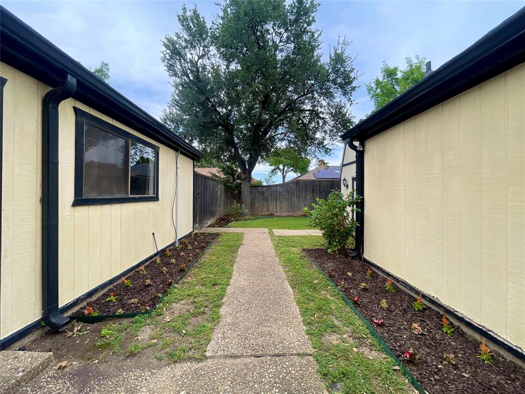 9931 Chimney Hill Lane Property Photo 34