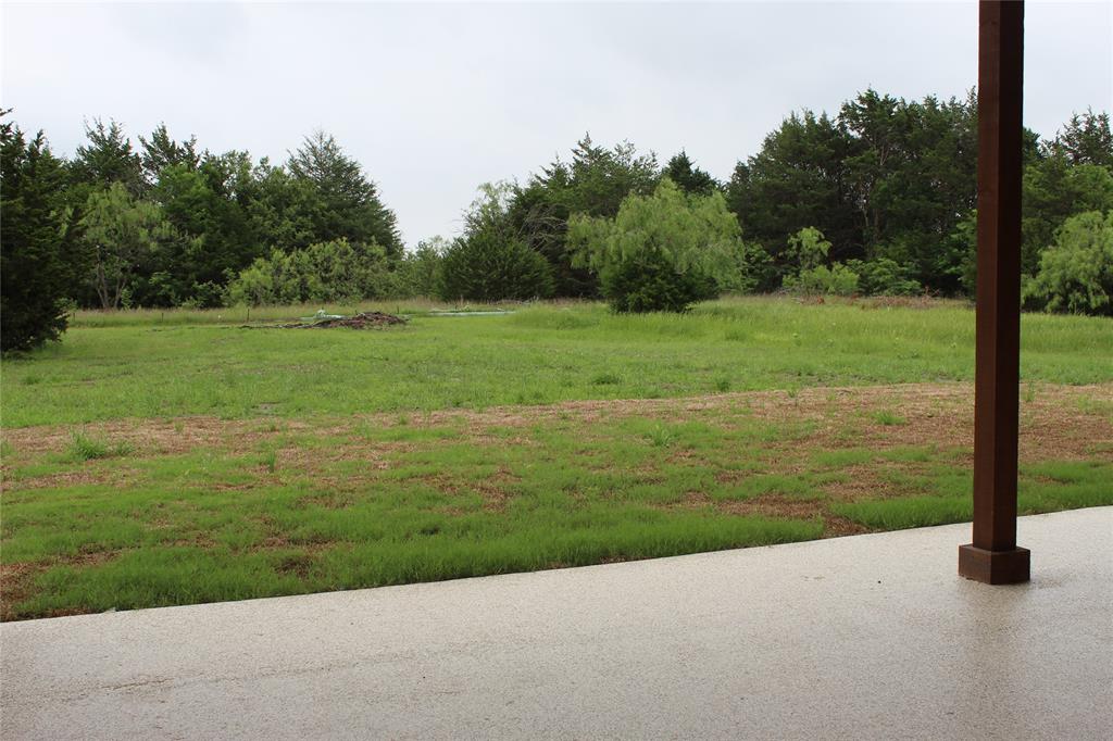1090 Eagle Pass Property Photo 34