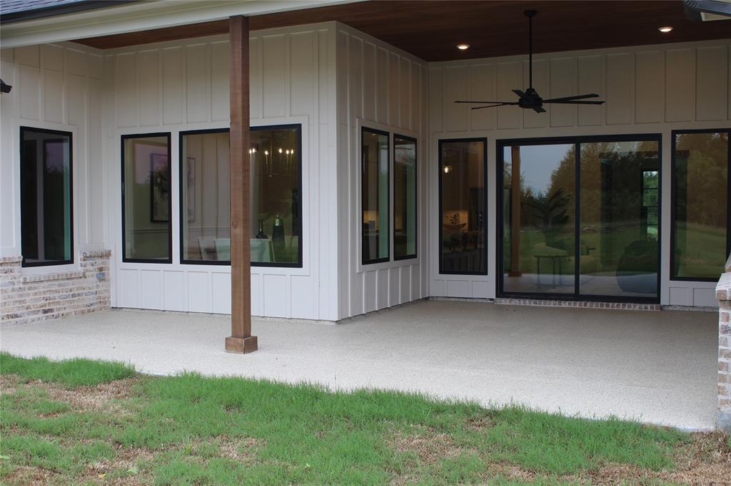 1090 Eagle Pass Property Photo 35