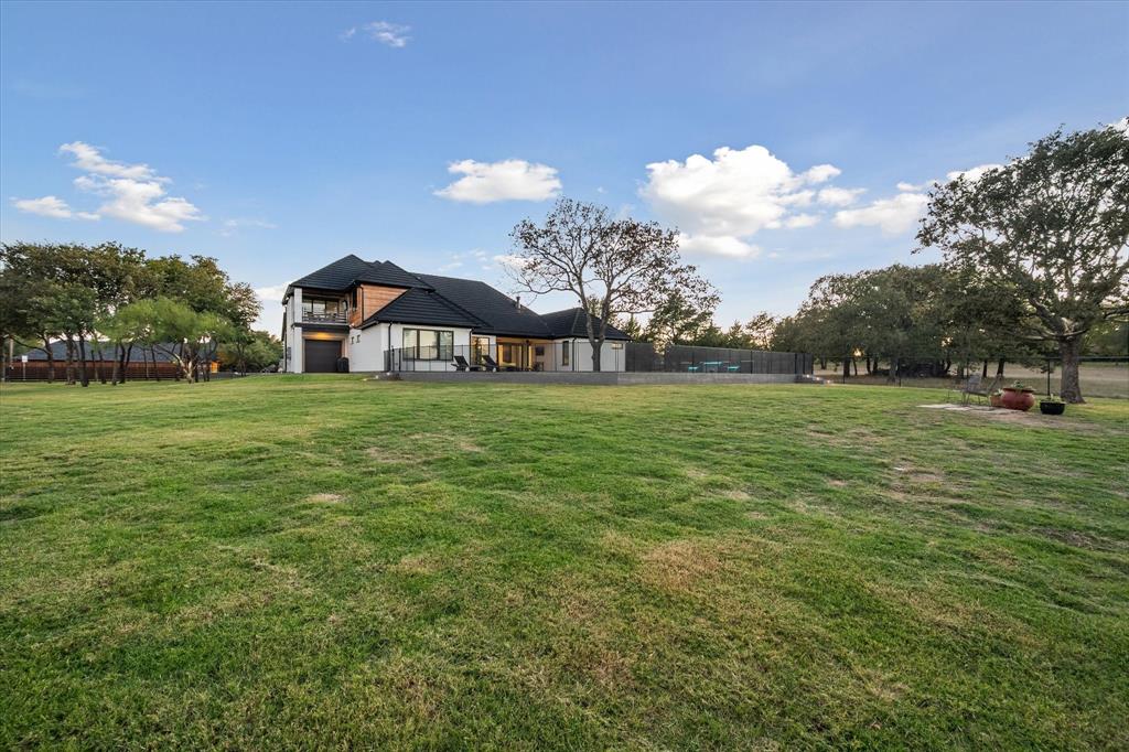 9017 Rumfield Road Property Photo 35