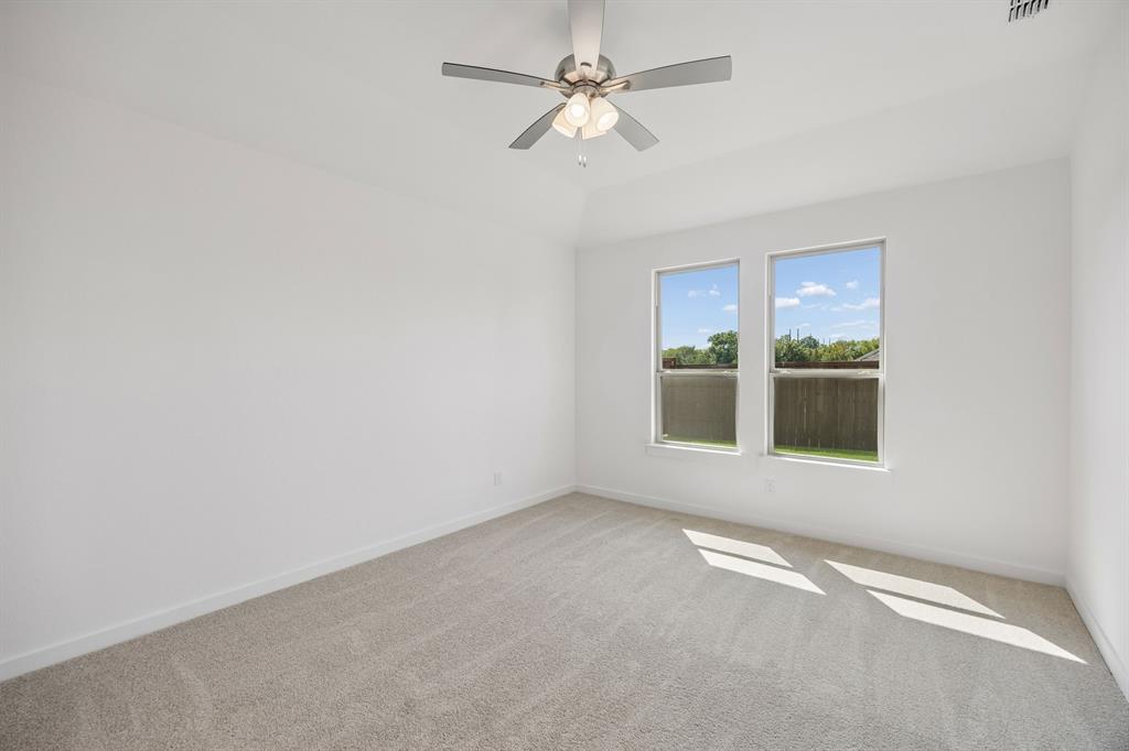 4869 Dee Street Property Photo 12