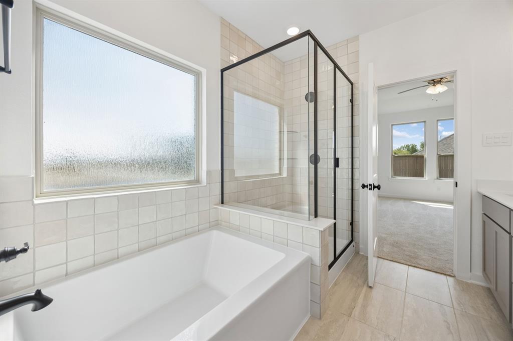 4869 Dee Street Property Photo 15