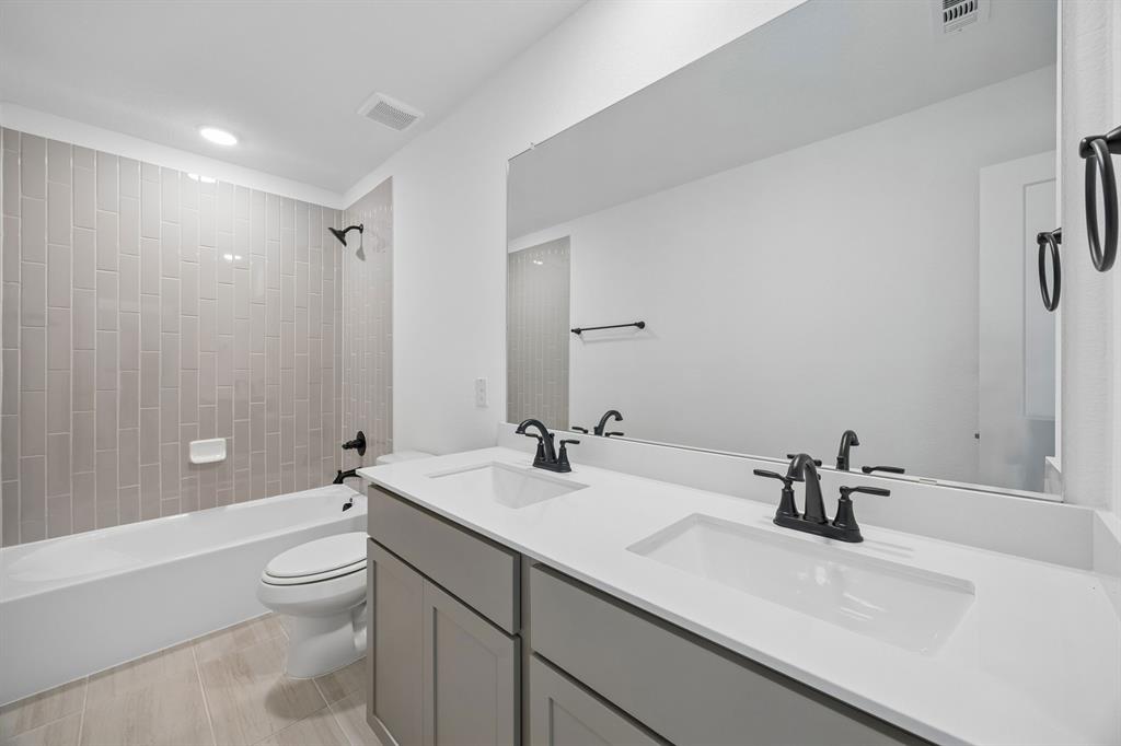 4869 Dee Street Property Photo 21