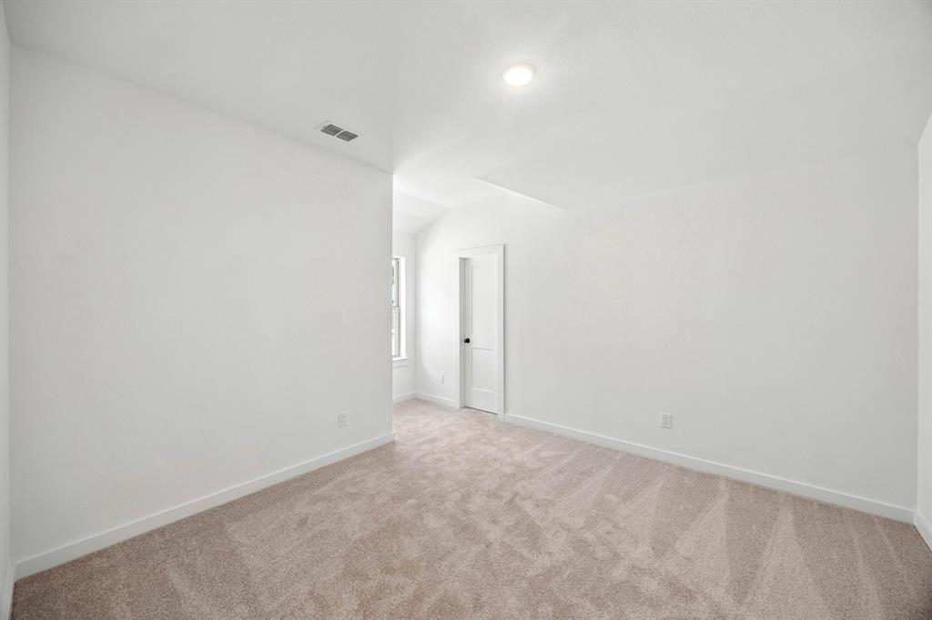 4869 Dee Street Property Photo 22