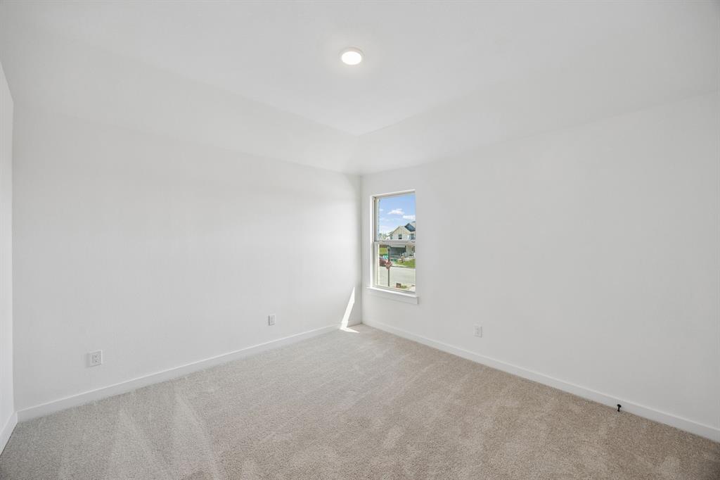 4869 Dee Street Property Photo 24