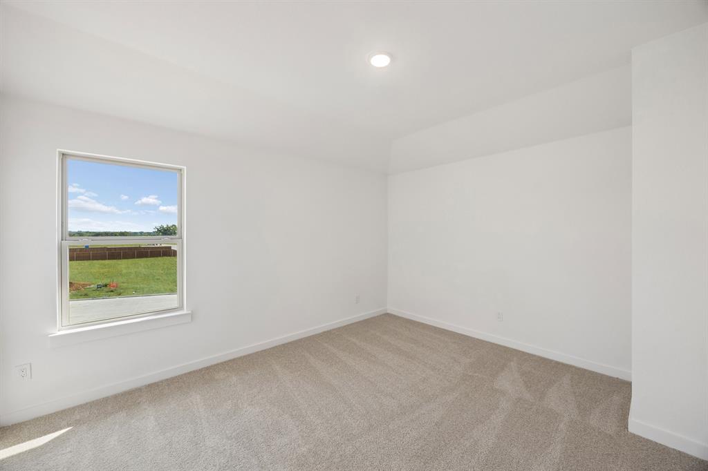 4869 Dee Street Property Photo 25