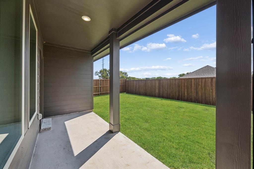4869 Dee Street Property Photo 28