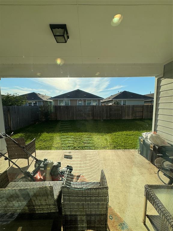 302 Cold Spring Loop Property Photo 5