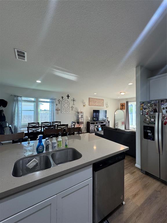 302 Cold Spring Loop Property Photo 7