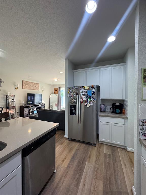 302 Cold Spring Loop Property Photo 9