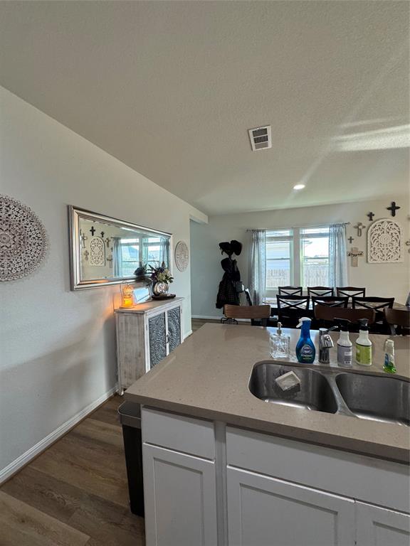302 Cold Spring Loop Property Photo 10