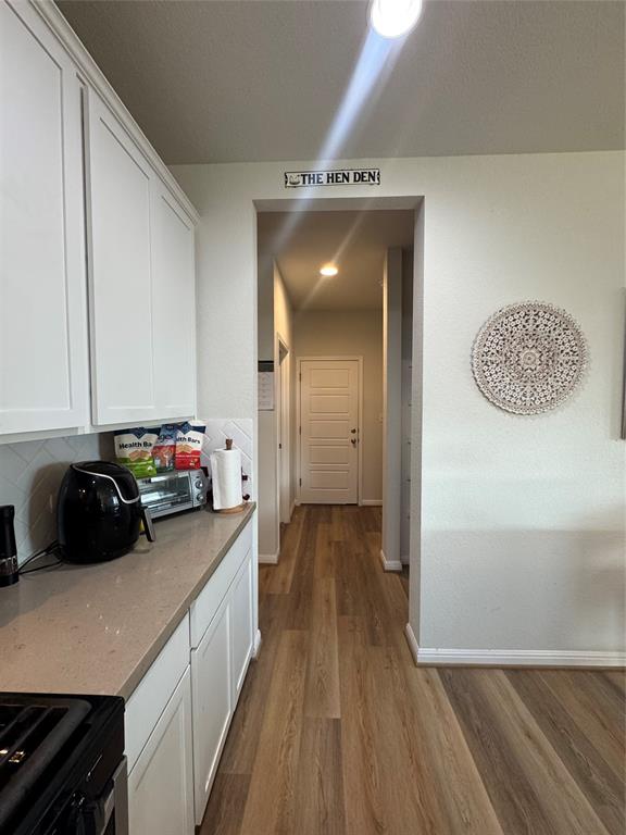 302 Cold Spring Loop Property Photo 11
