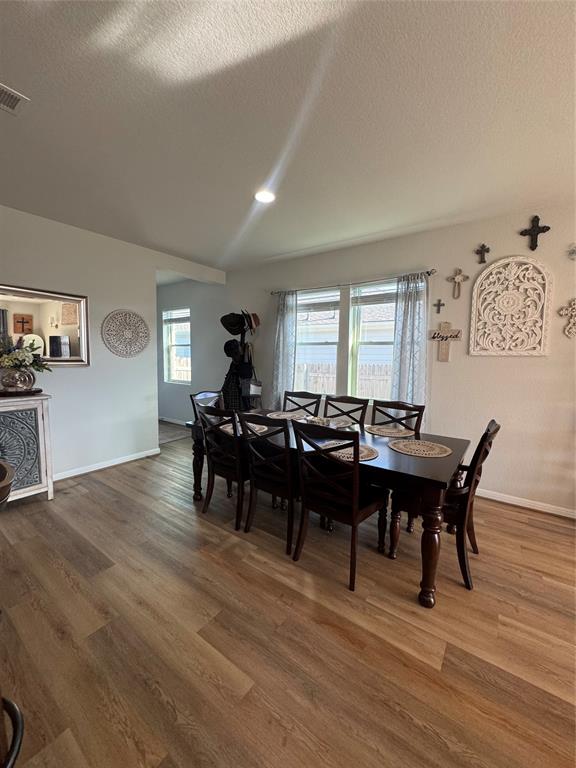 302 Cold Spring Loop Property Photo 13