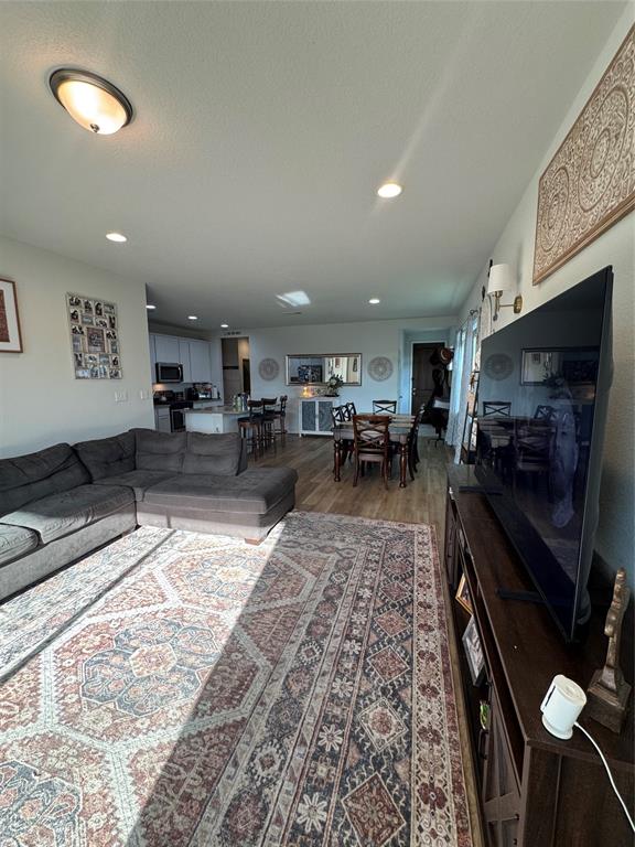 302 Cold Spring Loop Property Photo 15