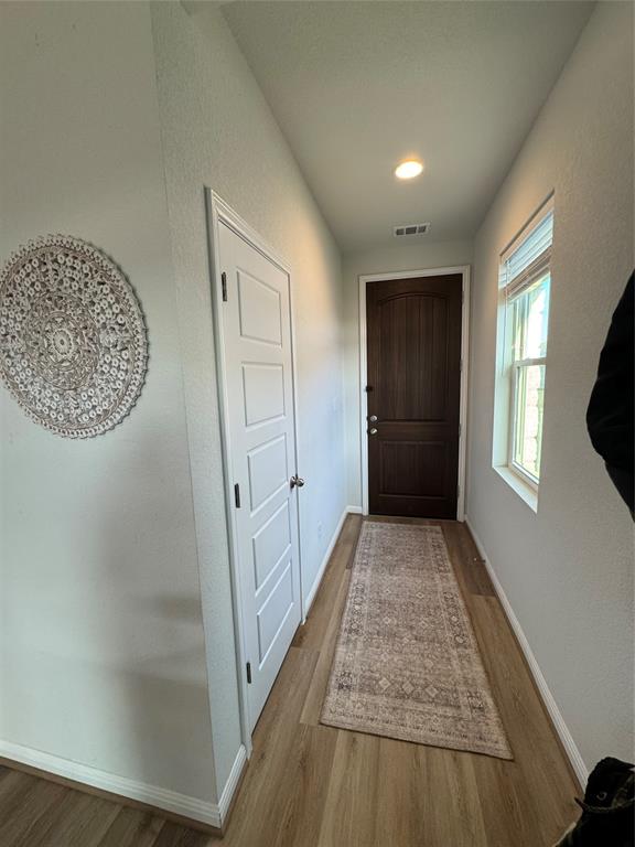 302 Cold Spring Loop Property Photo 16