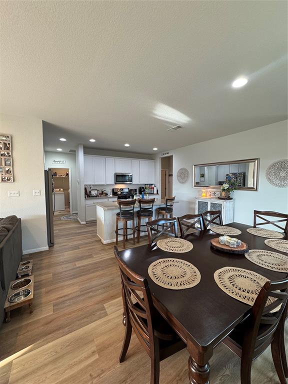 302 Cold Spring Loop Property Photo 17