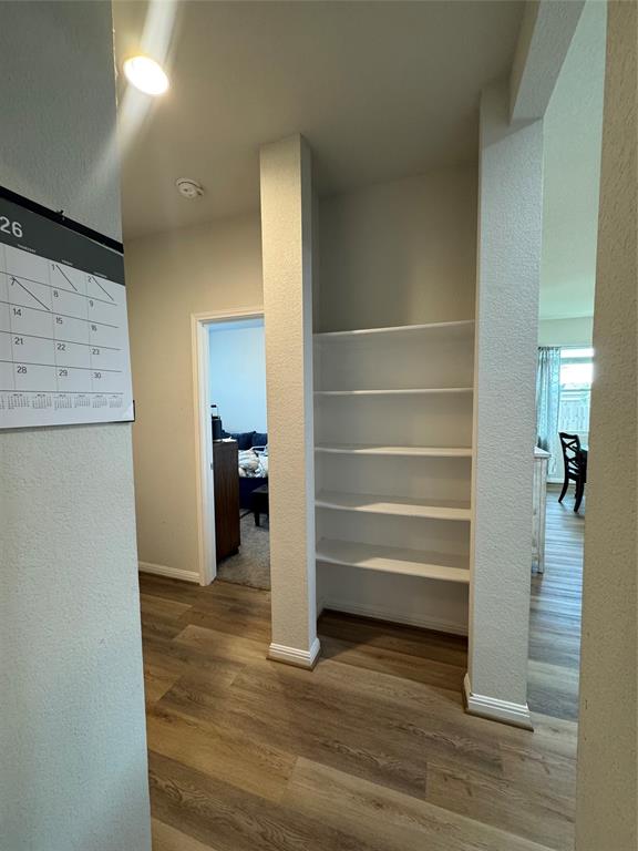 302 Cold Spring Loop Property Photo 18