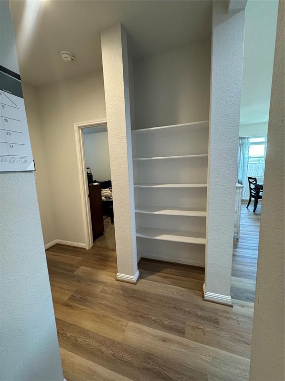 302 Cold Spring Loop Property Photo 19