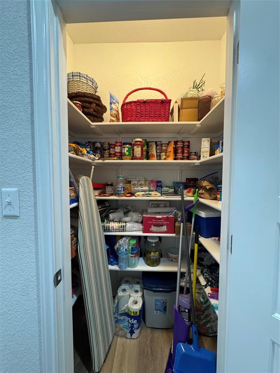 302 Cold Spring Loop Property Photo 20