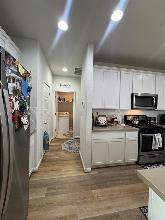 302 Cold Spring Loop Property Photo 21
