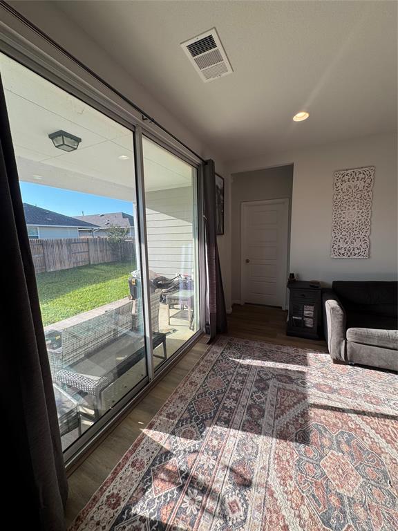 302 Cold Spring Loop Property Photo 22