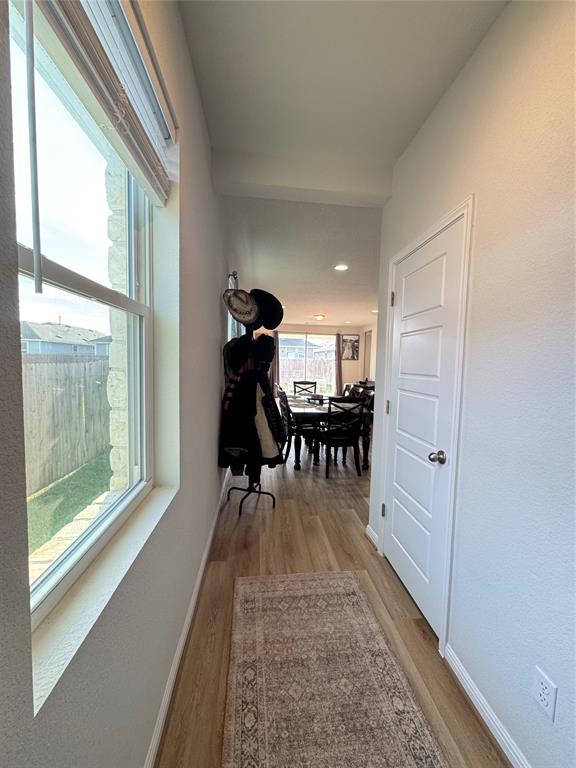 302 Cold Spring Loop Property Photo 23