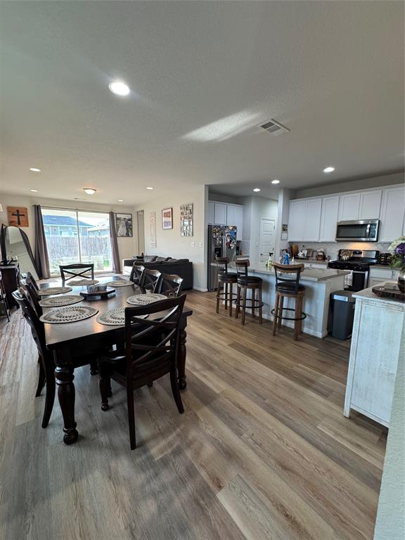 302 Cold Spring Loop Property Photo 24