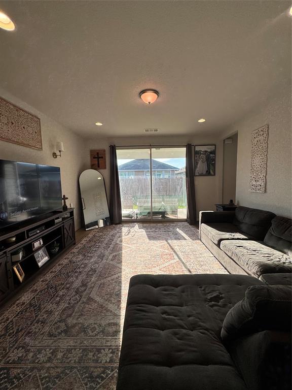 302 Cold Spring Loop Property Photo 25
